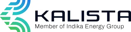 Kalista, Member of Indika Energy Group
